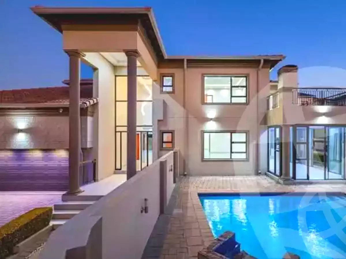 https://aqarmap.com.eg/en/listing/2867895-projects-blue-valley