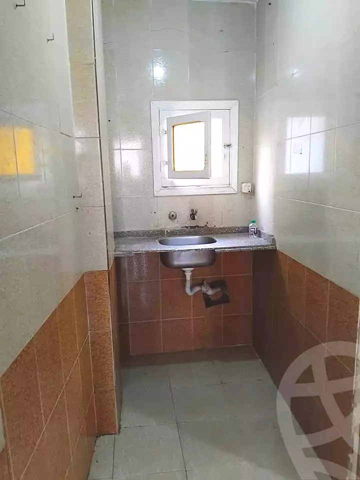 https://aqarmap.com.eg/en/listing/6654321-for-sale-alexandria-el-zaherya