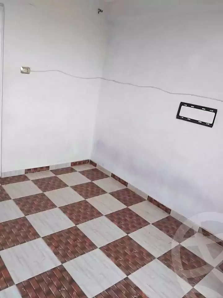 https://aqarmap.com.eg/en/listing/6654321-for-sale-alexandria-el-zaherya