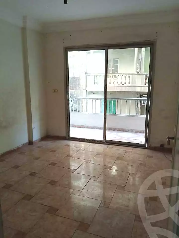 https://aqarmap.com.eg/en/listing/6654319-for-sale-alexandria-miami-shr-jml-bd-lnsr