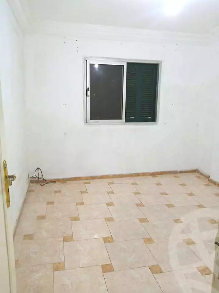 https://aqarmap.com.eg/en/listing/6654319-for-sale-alexandria-miami-shr-jml-bd-lnsr