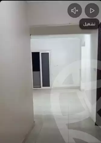 https://aqarmap.com.eg/ar/listing/6654335-for-rent-cairo-el-haram-el-talbya-tersa-st