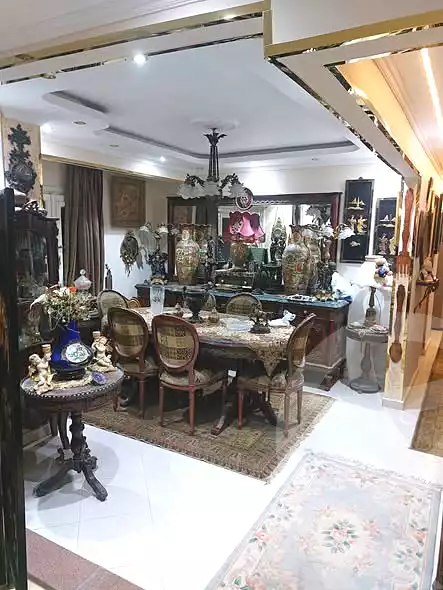 https://aqarmap.com.eg/ar/listing/6654314-for-sale-cairo-ain-shams-ahmed-esmat-st