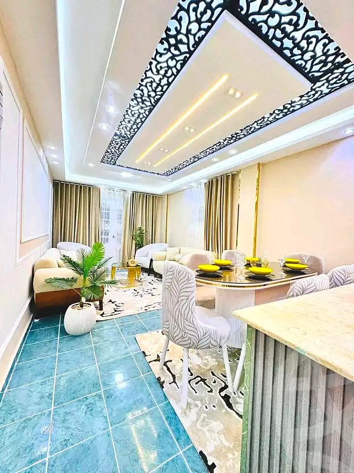 https://aqarmap.com.eg/en/listing/6654341-for-sale-alexandria-l-jmy-shataa-el-nakheel