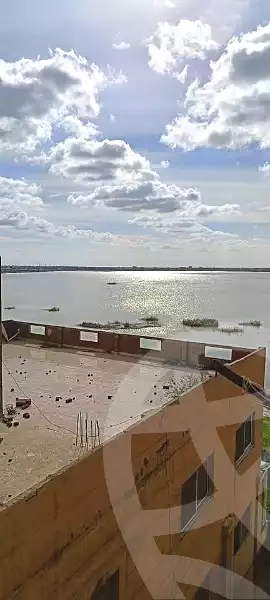 https://aqarmap.com.eg/en/listing/6654349-for-sale-alexandria-smwh-ljdyd