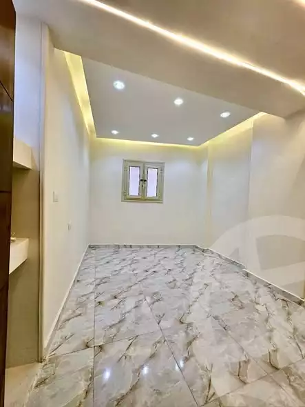 https://aqarmap.com.eg/en/listing/6654351-for-sale-alexandria-el-asafra-l-sfr-bhry