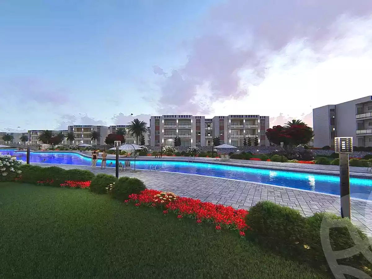 https://aqarmap.com.eg/ar/listing/2864523-projects-bella-mera