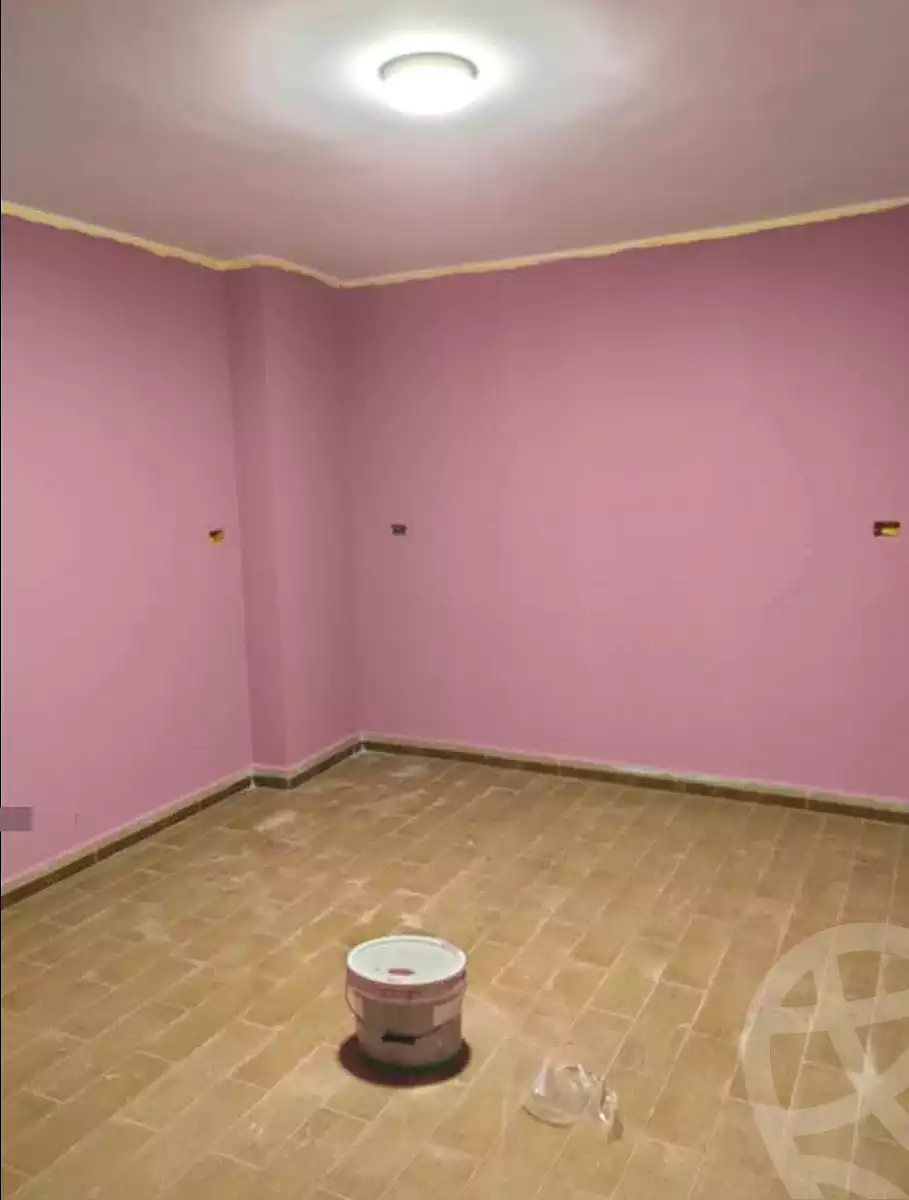 https://aqarmap.com.eg/en/listing/6654358-for-sale-cairo-elnozha-Streettt-27