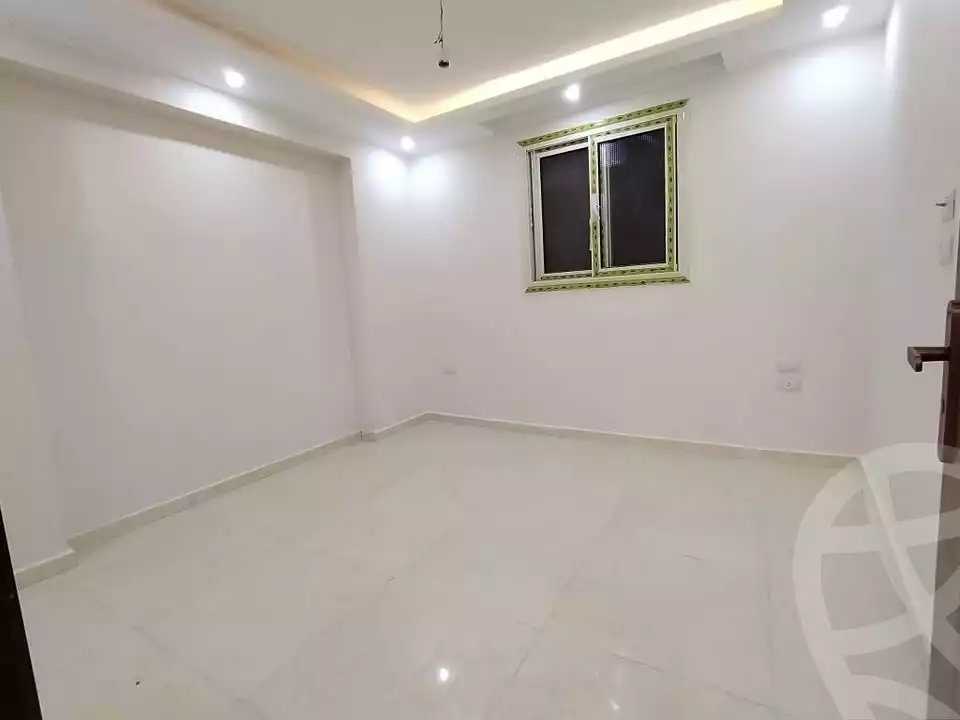 https://aqarmap.com.eg/ar/listing/6654360-for-sale-cairo-el-haram-el-lebeny