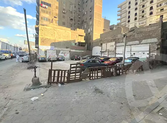 https://aqarmap.com.eg/ar/listing/6654369-for-sale-cairo-shoubra-jzyr-bdrn-ahmed-badawi-st