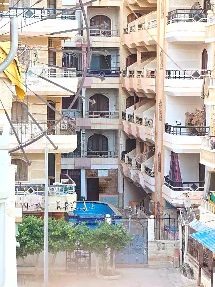 https://aqarmap.com.eg/ar/listing/6654370-for-sale-alexandria-l-jmy-shataa-el-nakheel-no-8-st