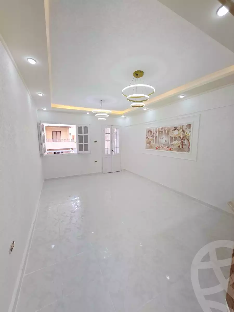 https://aqarmap.com.eg/ar/listing/6654370-for-sale-alexandria-l-jmy-shataa-el-nakheel-no-8-st