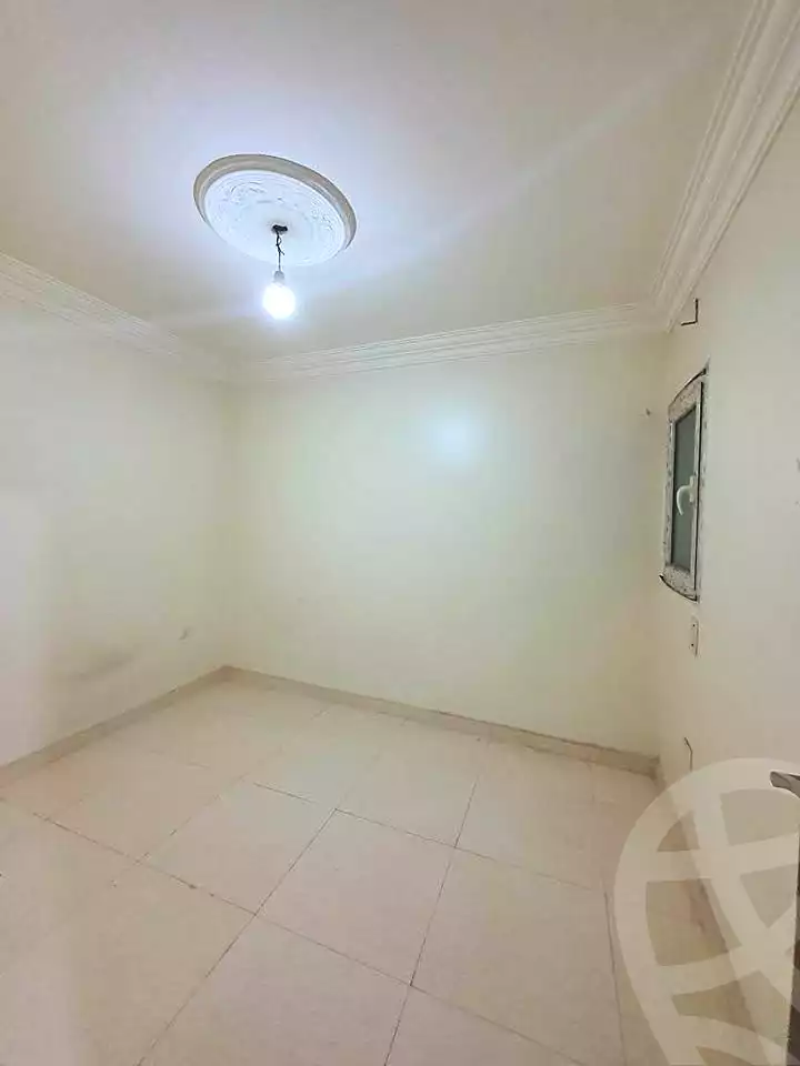 https://aqarmap.com.eg/en/listing/6654361-for-rent-cairo-faisal-el-kom-el-akhder