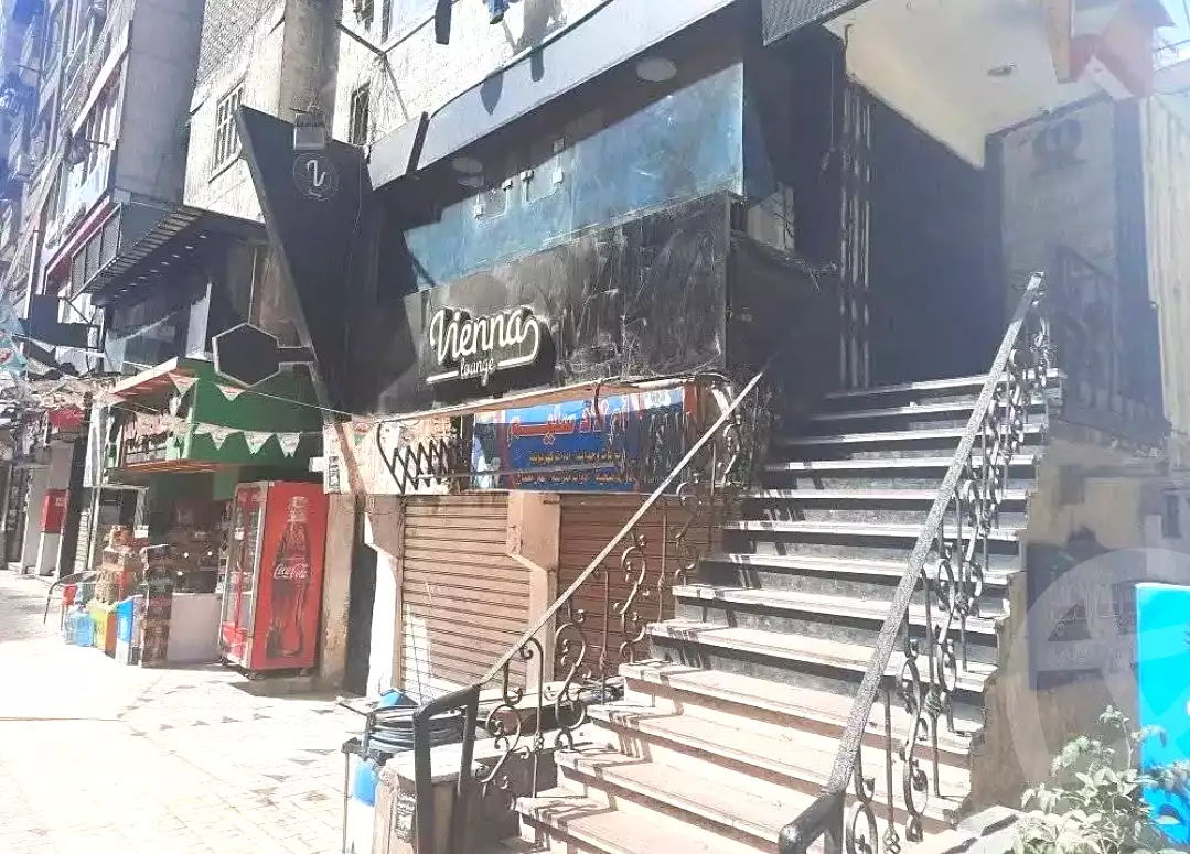 https://aqarmap.com.eg/ar/listing/6654392-for-sale-alexandria-sydy-bshr-sydy-bshr-bhry-sidi-beshr-mosque-st