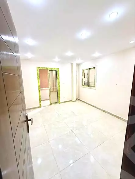 https://aqarmap.com.eg/en/listing/6654386-for-sale-alexandria-el-asafra-l-sfr-bhry