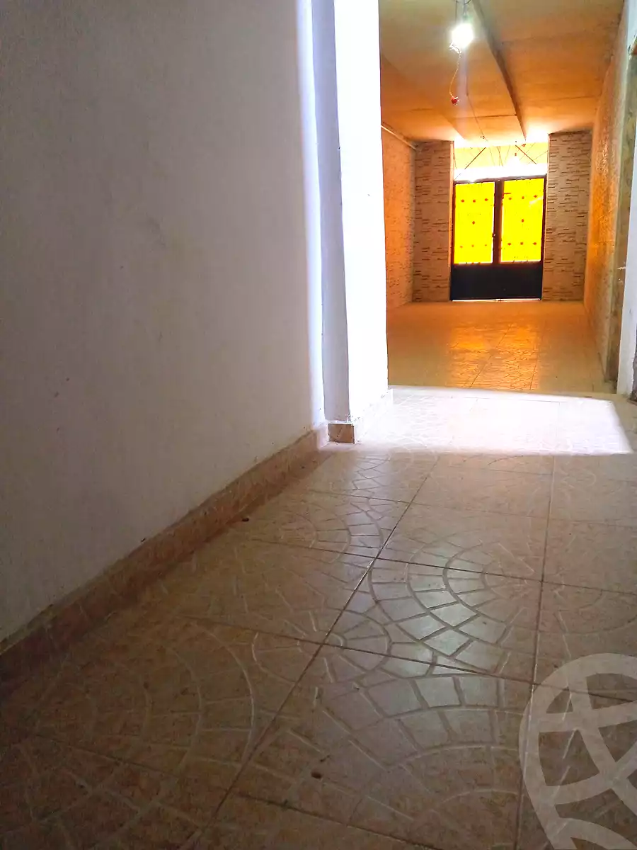 https://aqarmap.com.eg/en/listing/6654395-for-sale-alexandria-l-jmy-el-hanouvel