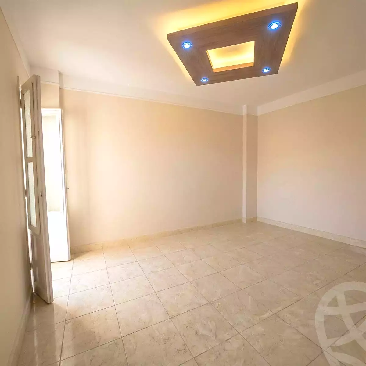 https://aqarmap.com.eg/ar/listing/6654399-for-sale-alexandria-el-asafra-l-sfr-bhry