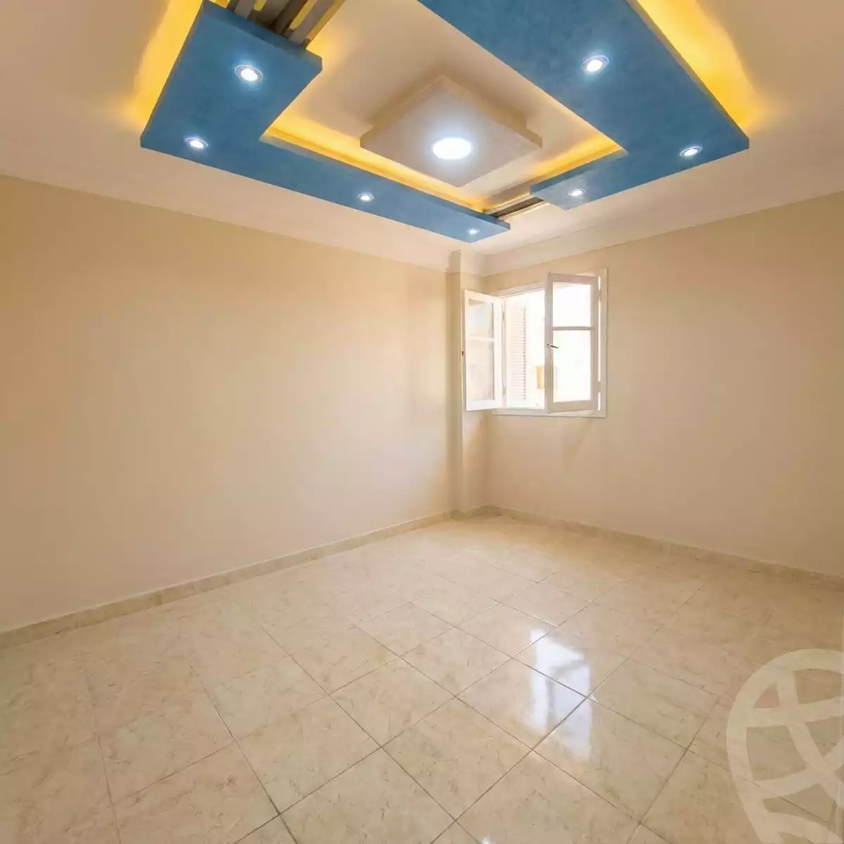 https://aqarmap.com.eg/ar/listing/6654399-for-sale-alexandria-el-asafra-l-sfr-bhry