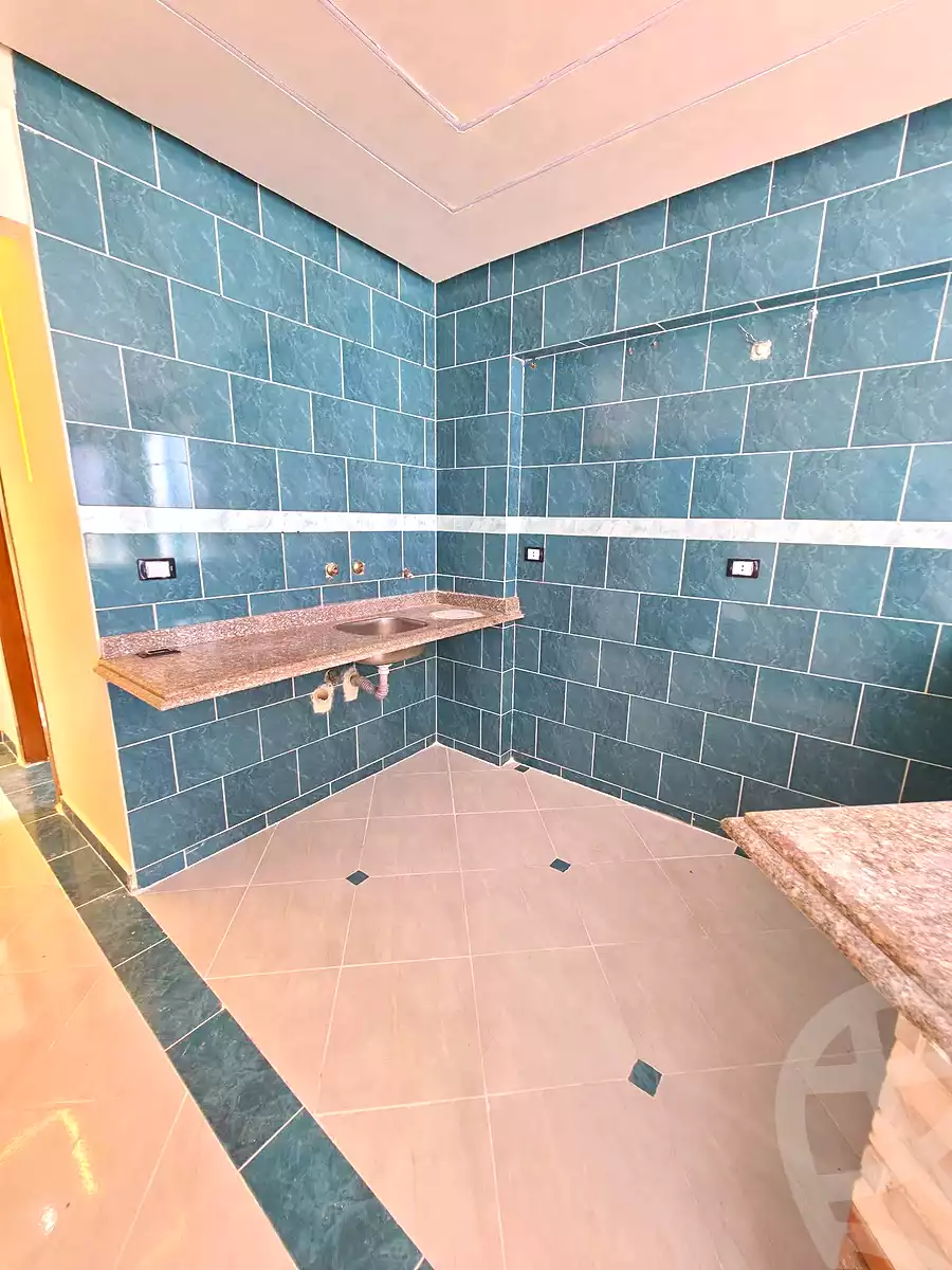 https://aqarmap.com.eg/ar/listing/6654405-for-sale-alexandria-l-jmy-shataa-el-nakheel