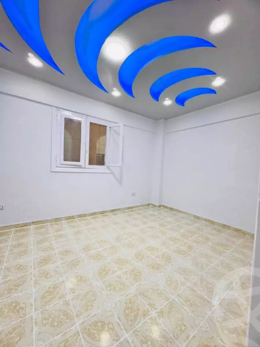 https://aqarmap.com.eg/ar/listing/6654419-for-sale-alexandria-l-jmy-shataa-el-nakheel