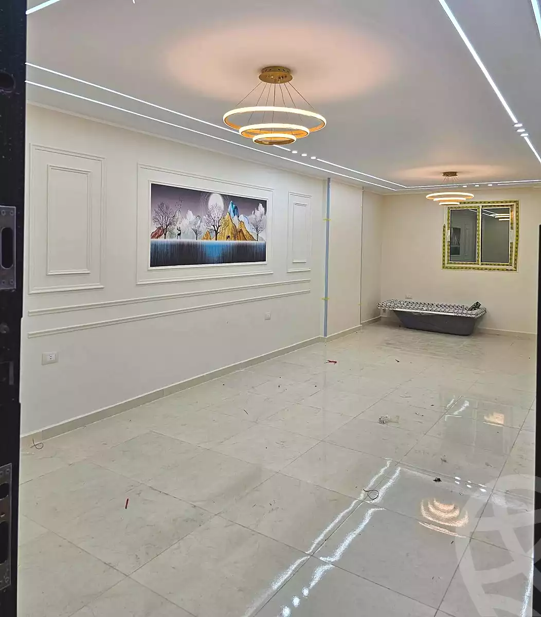 https://aqarmap.com.eg/ar/listing/6654418-for-sale-cairo-el-haram-el-lebeny