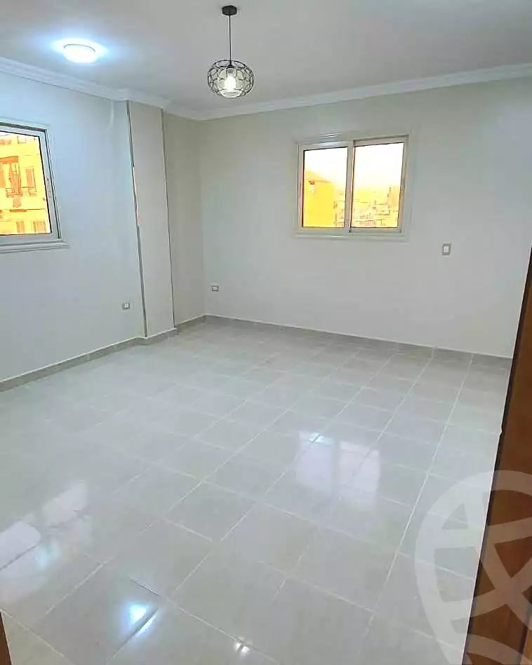 https://aqarmap.com.eg/ar/listing/6654402-for-rent-cairo-mokattam-el-hadabah-el-wosta-el-mantaqa-el-khamsa