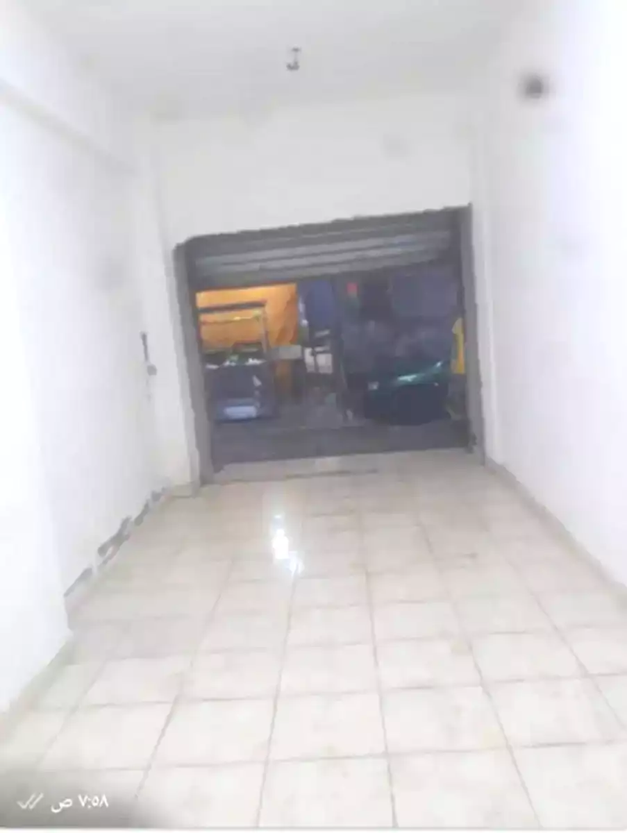 https://aqarmap.com.eg/ar/listing/6654438-for-rent-alexandria-moharram-bey-ragheb-pasha-st