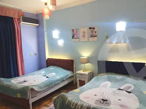 https://aqarmap.com.eg/ar/listing/6654425-for-rent-cairo-new-cairo-el-yassamin-el-yasmeen-3-mohamed-rahim-st