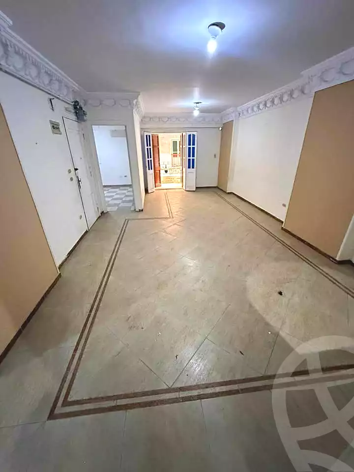https://aqarmap.com.eg/ar/listing/6654432-for-rent-alexandria-el-asafra-shr-45