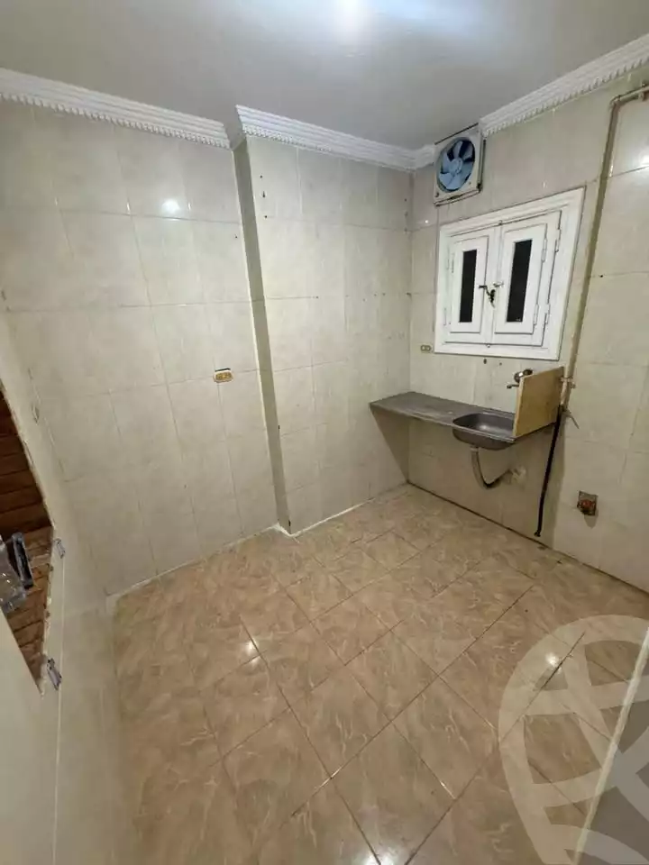 https://aqarmap.com.eg/ar/listing/6654432-for-rent-alexandria-el-asafra-shr-45