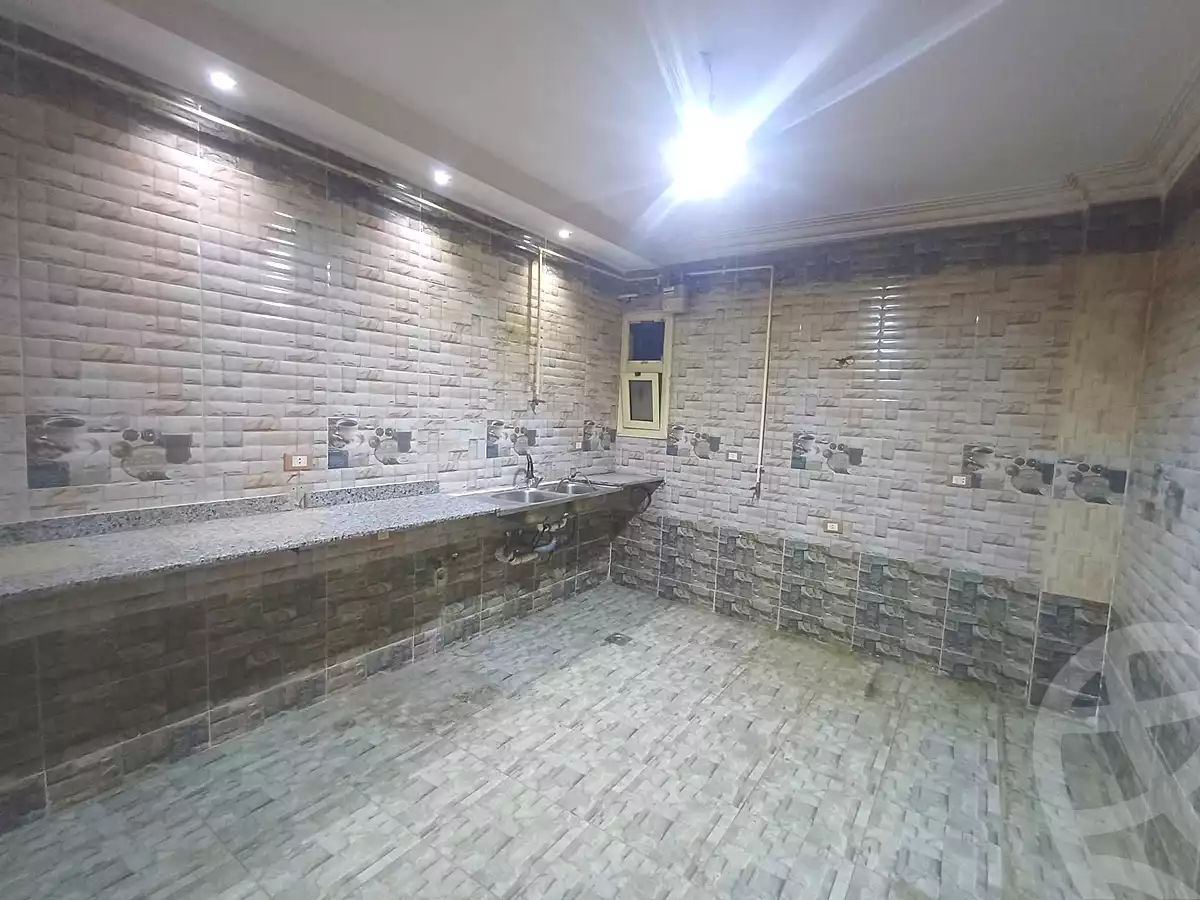 https://aqarmap.com.eg/ar/listing/6654444-for-rent-cairo-mokattam-lhdb-l-ly