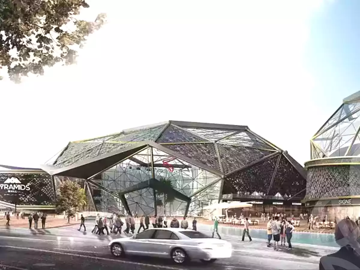 https://aqarmap.com.eg/ar/listing/2817412-projects-pyramids-mall