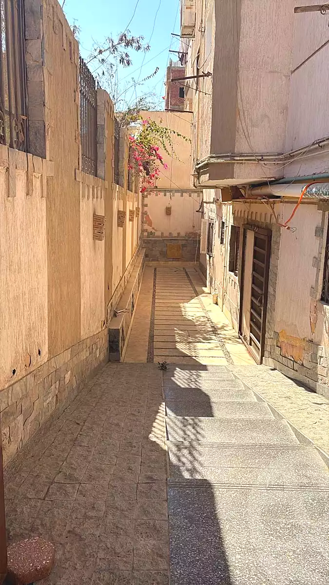 https://aqarmap.com.eg/ar/listing/6654437-for-rent-cairo-new-cairo-first-settlement-neighborhood-12-13-adel-khairy-st