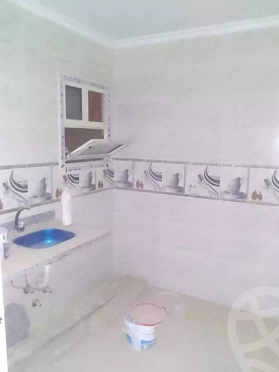 https://aqarmap.com.eg/en/listing/6654454-for-sale-cairo-el-zaytun-lzytwn-lshrqy-toman-bai-st