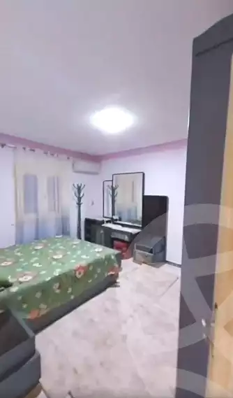 https://aqarmap.com.eg/ar/listing/6654433-for-sale-alexandria-l-jmy-shataa-el-nakheel