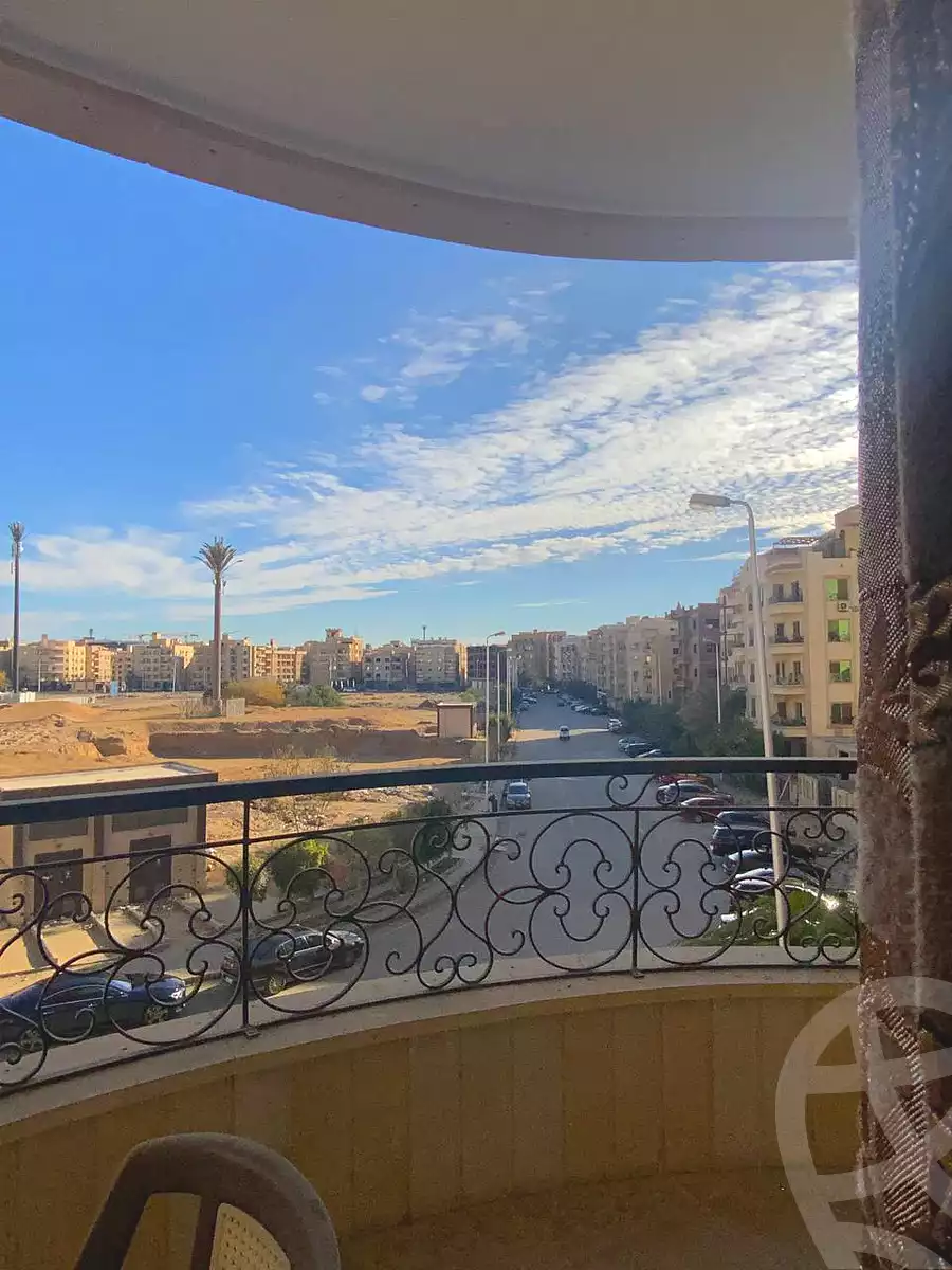 https://aqarmap.com.eg/en/listing/6654458-for-rent-cairo-new-cairo-el-banafsg-el-banafsag-omarat-al-gabri-st