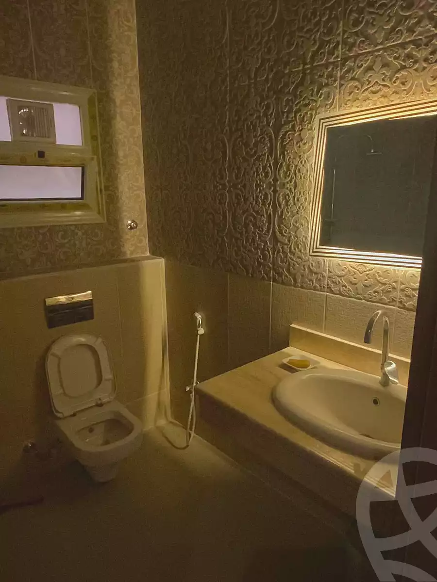 https://aqarmap.com.eg/en/listing/6654458-for-rent-cairo-new-cairo-el-banafsg-el-banafsag-omarat-al-gabri-st