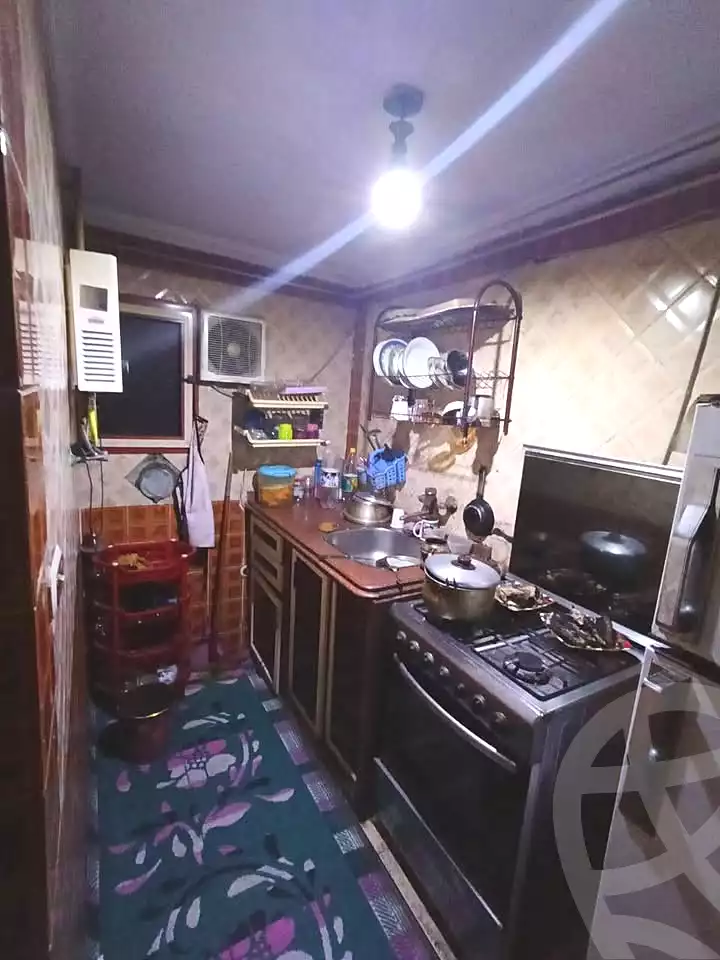 https://aqarmap.com.eg/ar/listing/6654493-for-sale-alexandria-el-asafra-shr-45