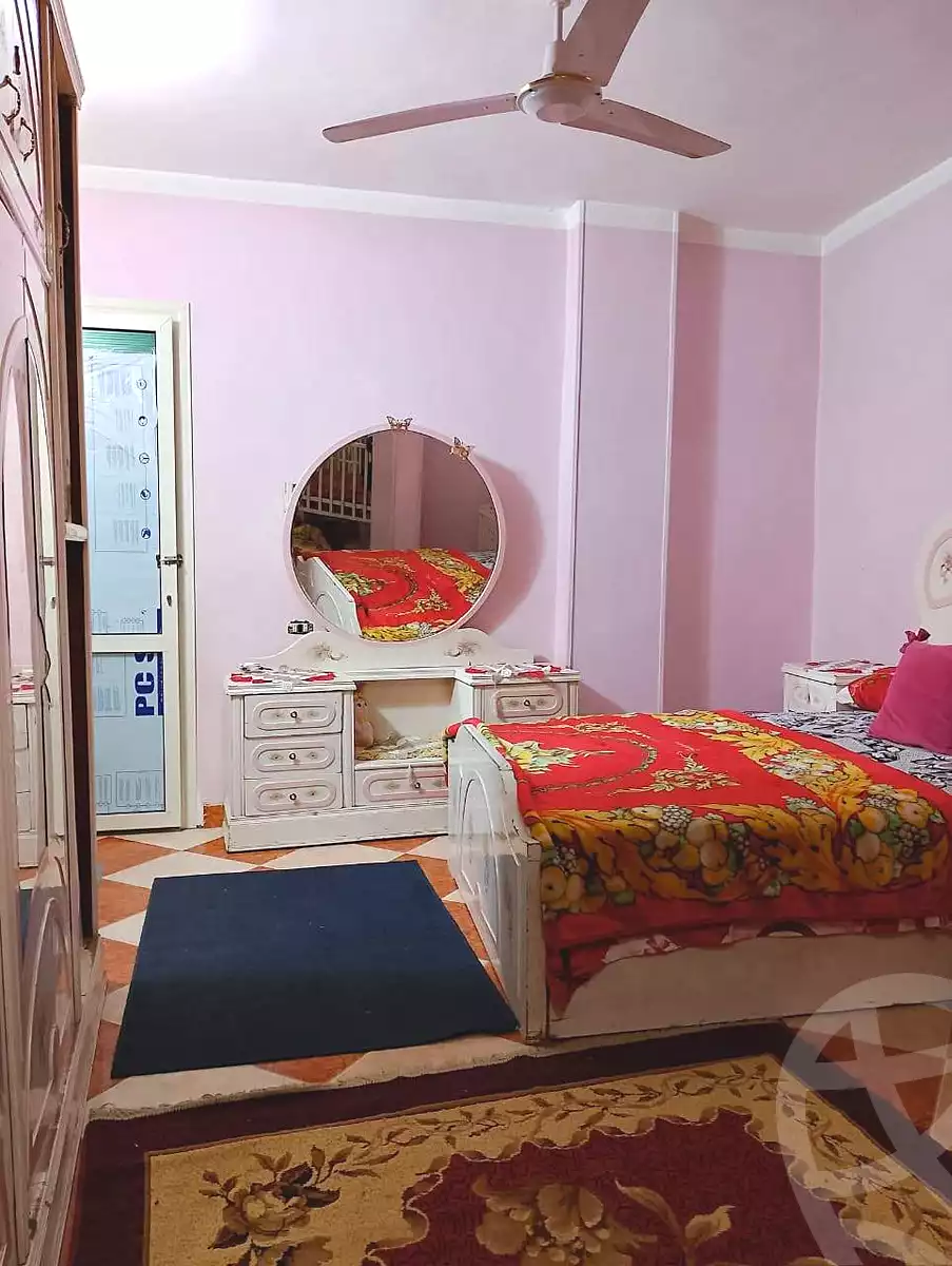 https://aqarmap.com.eg/en/listing/6654488-for-rent-cairo-ain-shams-jsr-lswys-el-arbaeen-st