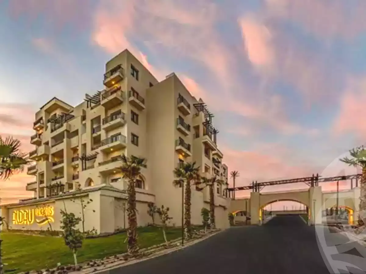 https://aqarmap.com.eg/ar/listing/2836013-projects-aldau-heights