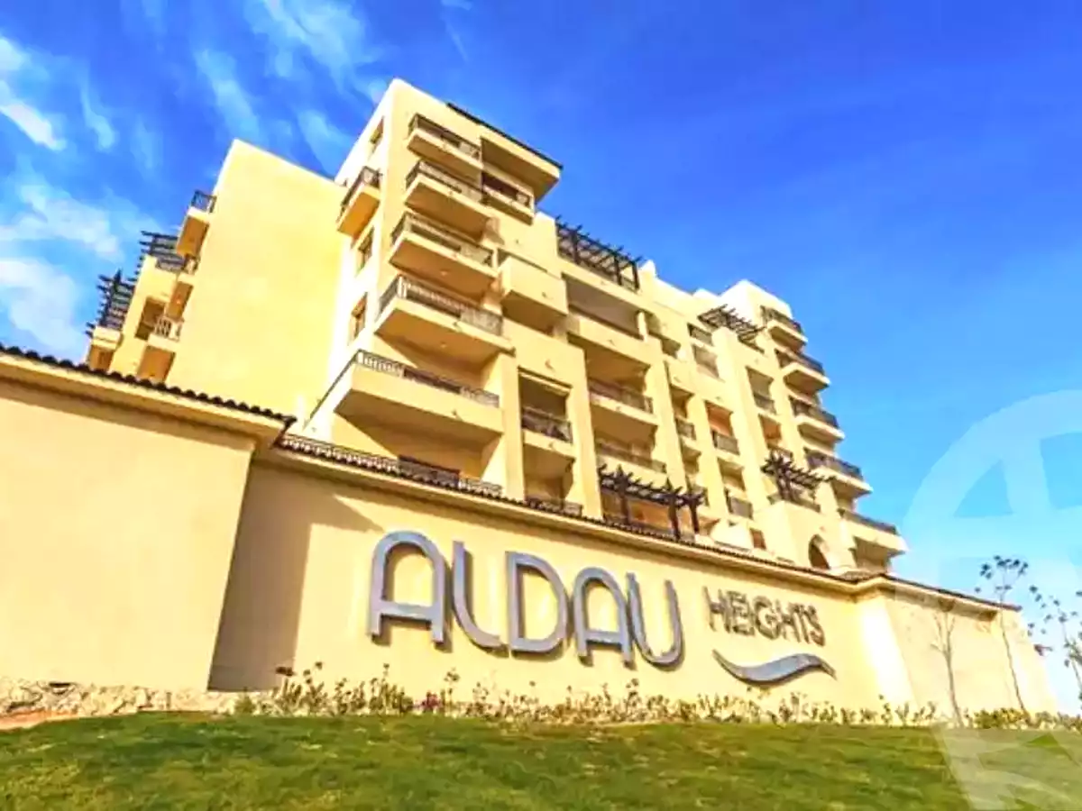 https://aqarmap.com.eg/ar/listing/2836013-projects-aldau-heights