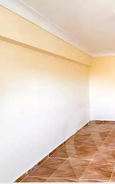 https://aqarmap.com.eg/en/listing/6654482-for-sale-alexandria-miami-mahmoud-el-isawy-st
