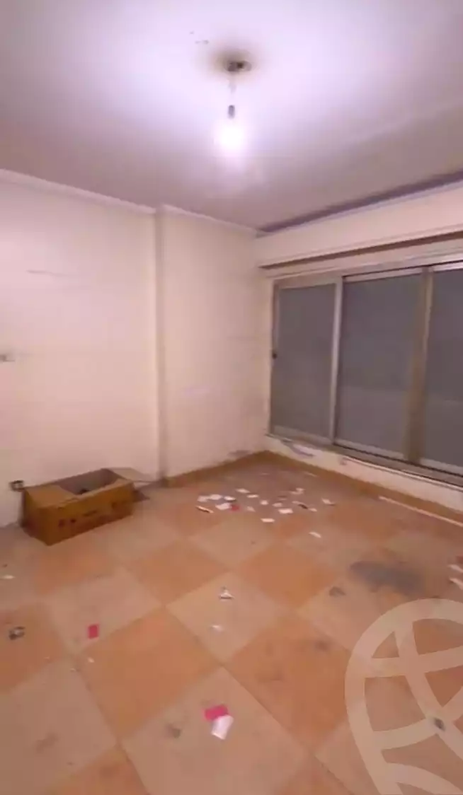 https://aqarmap.com.eg/ar/listing/6654499-for-sale-cairo-el-mohandesen-shr-dmshq