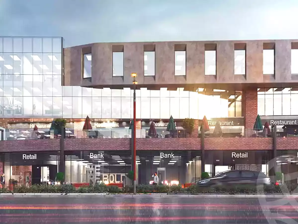 https://aqarmap.com.eg/ar/listing/2770437-projects-v90-mall