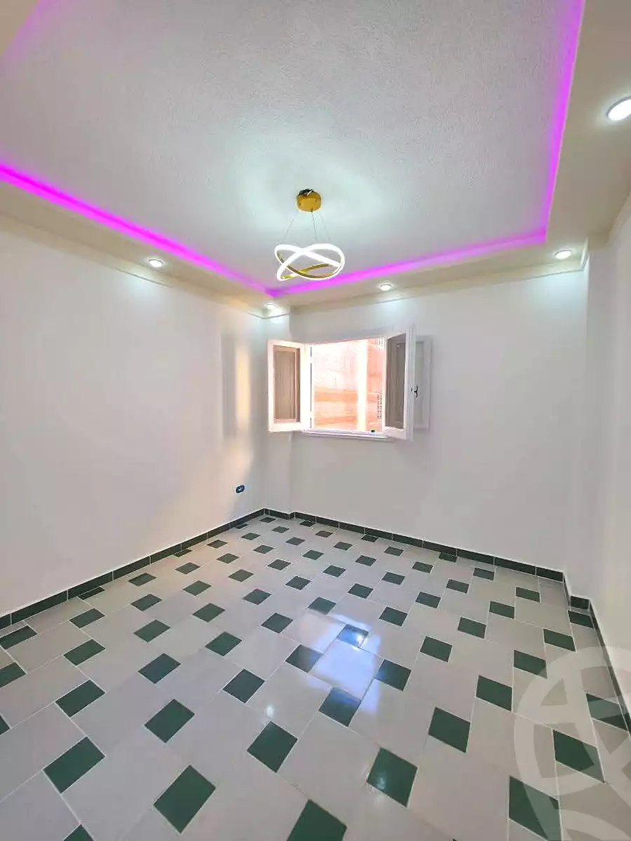 https://aqarmap.com.eg/ar/listing/6654512-for-sale-alexandria-l-jmy-shataa-el-nakheel