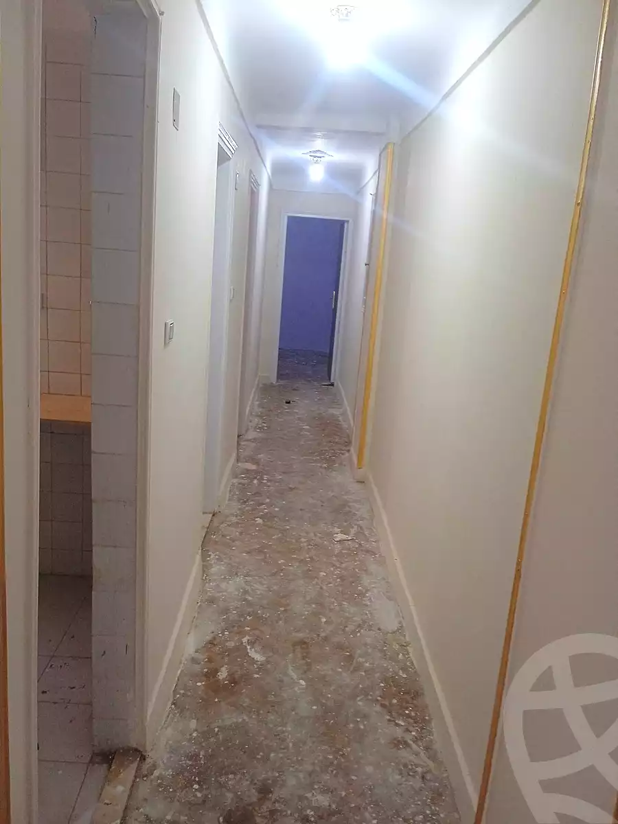 https://aqarmap.com.eg/en/listing/6654510-for-sale-alexandria-l-jmy-el-hanouvel