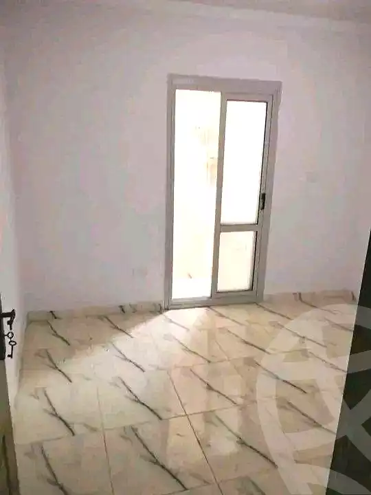 https://aqarmap.com.eg/ar/listing/6654518-for-sale-alexandria-sydy-bshr-sydy-bshr-bhry