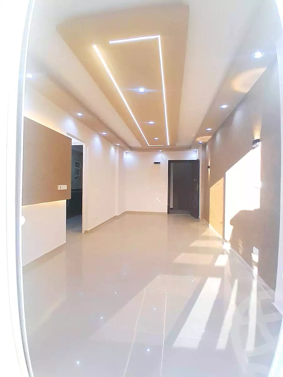 https://aqarmap.com.eg/en/listing/6654522-for-sale-alexandria-el-asafra-l-sfr-bhry