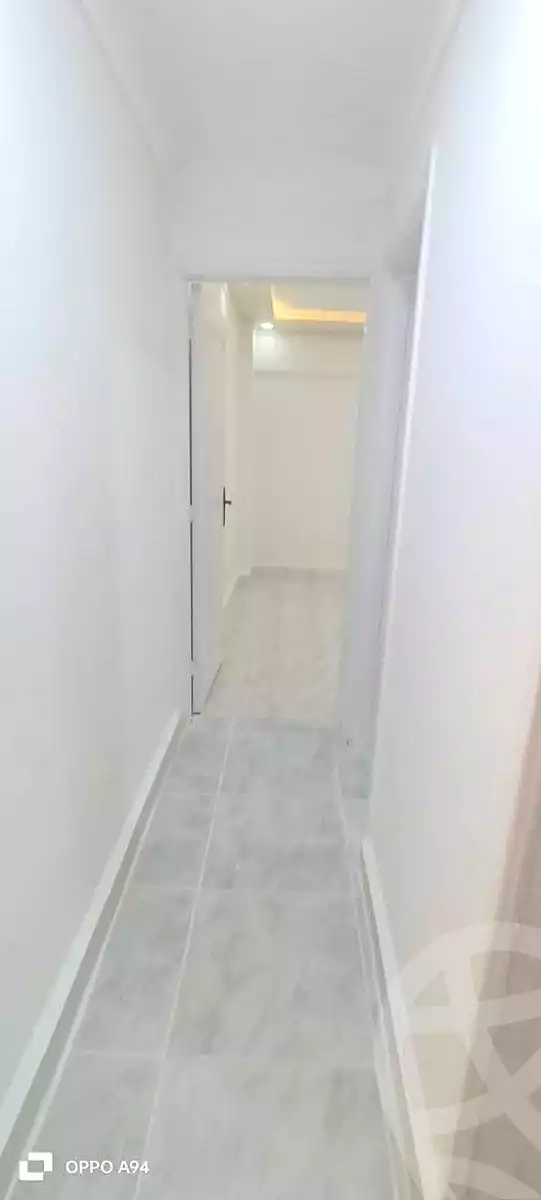 https://aqarmap.com.eg/en/listing/6654521-for-sale-alexandria-l-jmy-el-kilo-21
