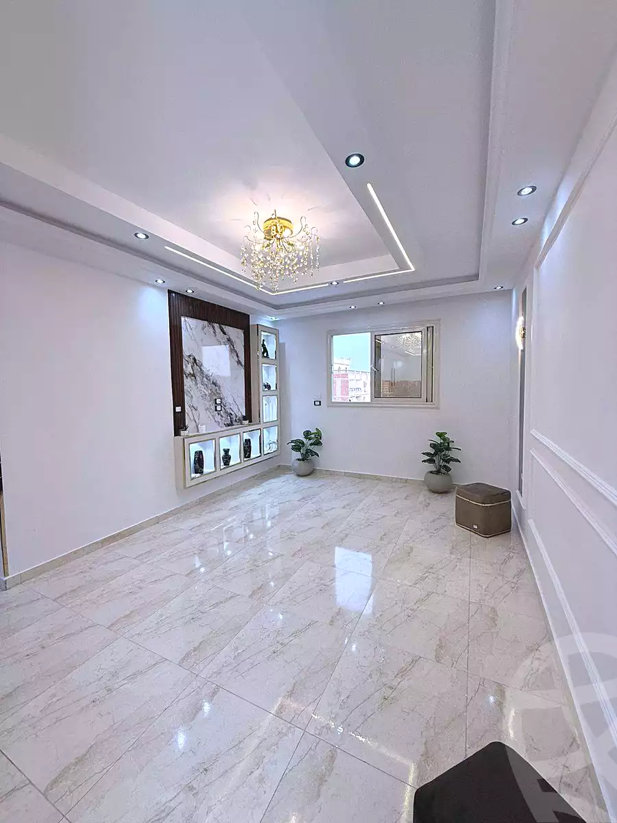 https://aqarmap.com.eg/en/listing/6654527-for-sale-cairo-ain-shams-el-naam